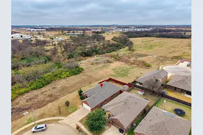 11816 Anna Grace Drive, Fort Worth, TX 76028 - Photo 34