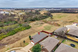 11816 Anna Grace Dr, Fort Worth, TX 76028 - Photo 34