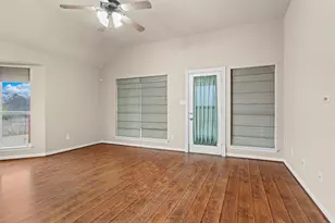 11816 Anna Grace Dr, Fort Worth, TX 76028 - Photo 14