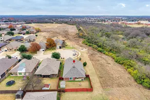 11816 Anna Grace Dr, Fort Worth, TX 76028 - Photo 36