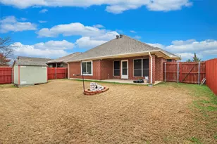 11816 Anna Grace Dr, Fort Worth, TX 76028 - Photo 28