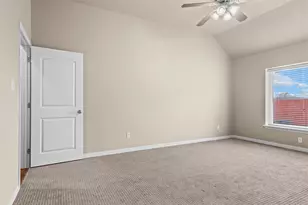 11816 Anna Grace Dr, Fort Worth, TX 76028 - Photo 20