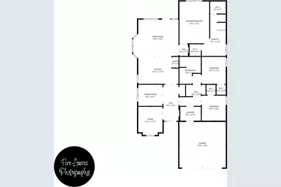 11816 Anna Grace Drive, Fort Worth, TX 76028 - Photo 40