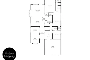 11816 Anna Grace Dr, Fort Worth, TX 76028 - Photo 40