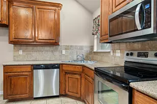 11816 Anna Grace Dr, Fort Worth, TX 76028 - Photo 10