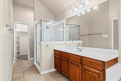 11816 Anna Grace Drive, Fort Worth, TX 76028 - Photo 22