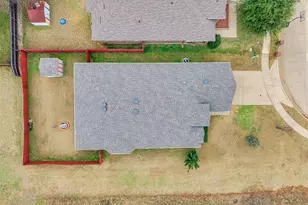 11816 Anna Grace Dr, Fort Worth, TX 76028 - Photo 32