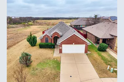 11816 Anna Grace Drive, Fort Worth, TX 76028 - Photo 30