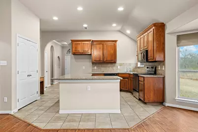 11816 Anna Grace Drive, Fort Worth, TX 76028 - Photo 12