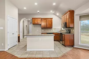 11816 Anna Grace Dr, Fort Worth, TX 76028 - Photo 12