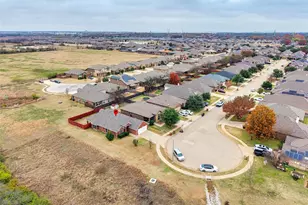 11816 Anna Grace Dr, Fort Worth, TX 76028 - Photo 38