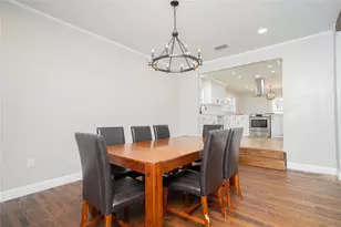 812 E 1st, Hughes Springs, TX 75656 - Photo 14