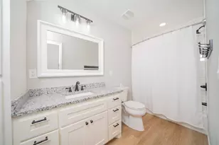 812 E 1st, Hughes Springs, TX 75656 - Photo 34