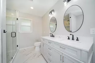 812 E 1st, Hughes Springs, TX 75656 - Photo 30