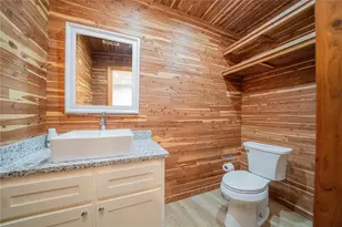 812 E 1st, Hughes Springs, TX 75656 - Photo 26