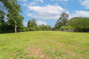 812 E 1st, Hughes Springs, TX 75656 - Photo 38