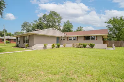 812 E 1st, Hughes Springs, TX 75656 - Photo 8