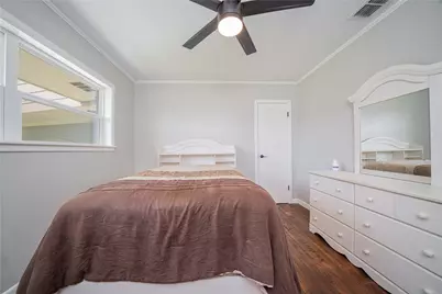 812 E 1st, Hughes Springs, TX 75656 - Photo 34