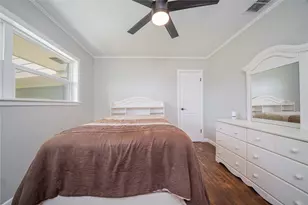 812 E 1st, Hughes Springs, TX 75656 - Photo 34