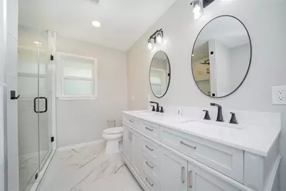 812 E 1st, Hughes Springs, TX 75656 - Photo 28