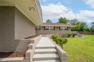 812 E 1st, Hughes Springs, TX 75656 - Photo 6