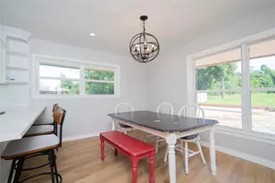 812 E 1st, Hughes Springs, TX 75656 - Photo 18