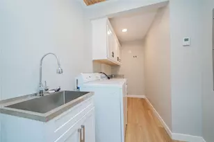 812 E 1st, Hughes Springs, TX 75656 - Photo 22