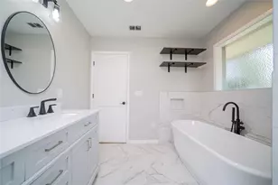 812 E 1st, Hughes Springs, TX 75656 - Photo 30