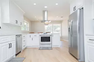 812 E 1st, Hughes Springs, TX 75656 - Photo 16