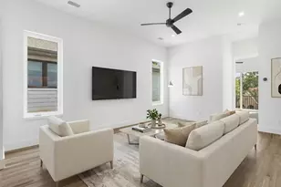 5611 Ellsworth Ave, Dallas, TX 75206 - Photo 20