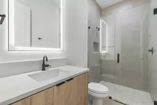 5611 Ellsworth Ave, Dallas, TX 75206 - Photo 24