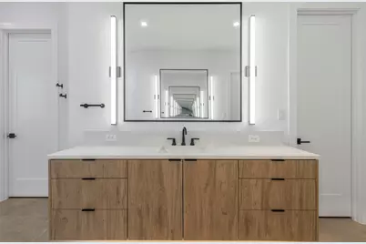 5611 Ellsworth Avenue #101, Dallas, TX 75206 - Photo 18