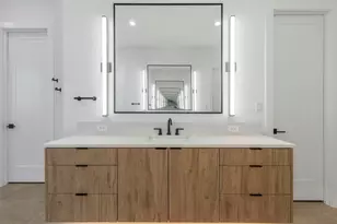 5611 Ellsworth Ave, Dallas, TX 75206 - Photo 18