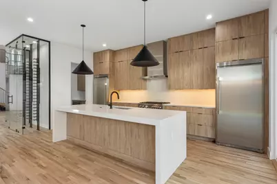 5611 Ellsworth Avenue #101, Dallas, TX 75206 - Photo 14