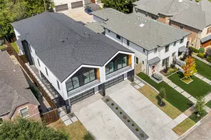 5611 Ellsworth Ave, Dallas, TX 75206 - Photo 6