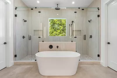 5611 Ellsworth Avenue #101, Dallas, TX 75206 - Photo 4