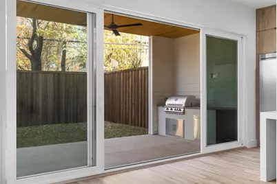 5611 Ellsworth Avenue #101, Dallas, TX 75206 - Photo 12