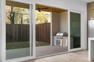 5611 Ellsworth Ave, Dallas, TX 75206 - Photo 12