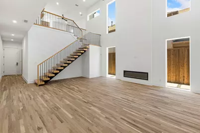 5611 Ellsworth Avenue #101, Dallas, TX 75206 - Photo 8