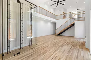 5611 Ellsworth Ave, Dallas, TX 75206 - Photo 10