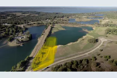 Tbd County Road 334, Quinlan, TX 75474 - Photo 2