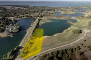 Tbd County Road 334, Quinlan, TX 75474 - Photo 2