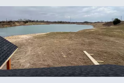 Tbd County Road 334, Quinlan, TX 75474 - Photo 10