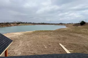 Tbd County Road 334, Quinlan, TX 75474 - Photo 10