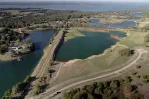 Tbd County Road 334, Quinlan, TX 75474 - Photo 1