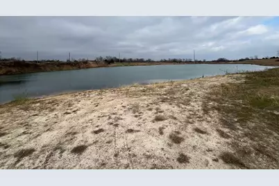 Tbd County Road 334, Quinlan, TX 75474 - Photo 12