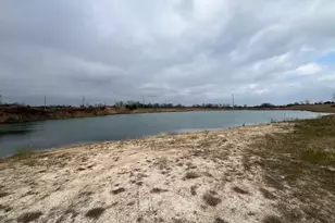 Tbd County Road 334, Quinlan, TX 75474 - Photo 12