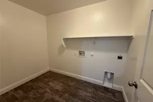 108 Tanglewood Dr, Fate, TX 75189 - Photo 12