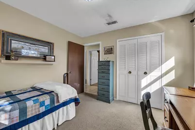 601 Kipling Drive, Waco, TX 76710 - Photo 16