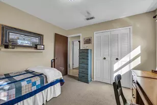 601 Kipling Dr, Waco, TX 76710 - Photo 16